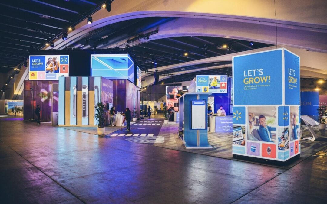 Mastering Expo Success: Your Guide to an Unforgettable Event